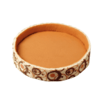 Cocoa Joconde Kit 6–8 Servings