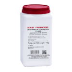 Lécithine de Tournesol Fluide