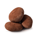 Amande enrobée 1000g