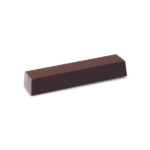 Milk Chocolate Bar with Tonka Caramel 35g