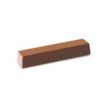 Dark Chocolate Bar with Hazelnut Praline 35g