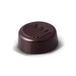 Chocolat Noir-Caramel Tonka 10g