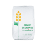 Farine T65 Tradition française