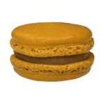 Macaron caramel au beurre salé 20g