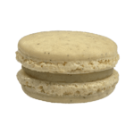 Madagascar Vanilla Macaron 20g