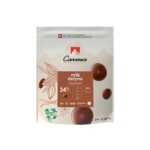 Milk Delyna™ Milk 34%
