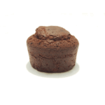 Muffin au chocolat 60g