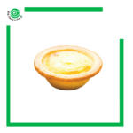 Lemon Tartlets 110g