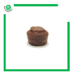 Chocolate Muffin 60g