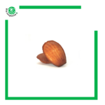 Madeleine pur beurre 25g