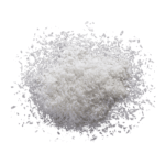 Noix de coco râpée fine