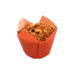 Mini muffin fourré caramel salé 26g