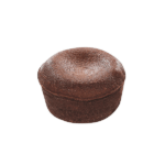 Fondant chocolat 90g