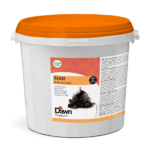 Glaçage Chocolat 10%