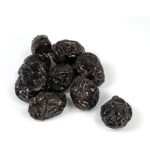 Pruneaux dénoyautés