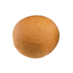 Pain bun Premium 80g