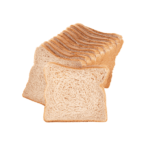 Pain de mie complet tranché 820g