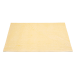 Puff Pastry 2.8 mm 714g