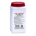 Pectine X58