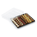 Haute Couture Petit Fours 13g