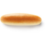 Pain sandwich mou au lait 70g