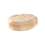 Pain muffin anglais 73g