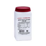 Glucose Pâtissier DE40