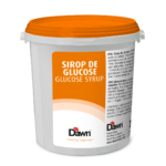Glucose Syrup