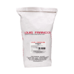 Sorbitol Cristallisé