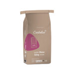 Sucre Glace Amylacé