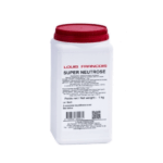 Super Neutrose Gallia