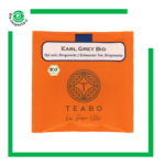 Thé Earl Grey
