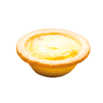 Tartelettes Citron 110g