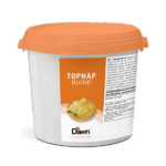 Nappage Premium Abricot