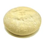 Pain bagnat 160g