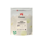 White Nuit Blanche™ White 37%