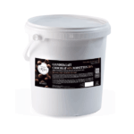 Milk Hazelnut Gianduja Divo® 40%