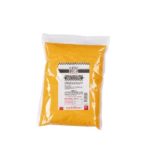 Cheddar cheese sauce