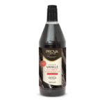 Extrait de vanille Bourbon Madagascar avec graines