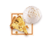 Glace Tarte Tatin 2.5L