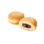 Mini beignets chocolat 25g