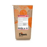 Mix Muffin Vanille Sans Gluten