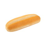 Pain hot-dog 85g