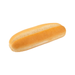 Pain hot-dog 85g