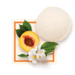 Sorbet Pêche Blanche, Jasmin 2.5L