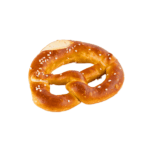 Bretzel 80g