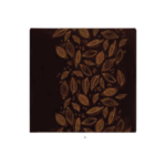 Embout Bûches Carré Cn Cabos