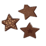 Etoile Cn 3 Motif Ass