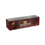 Bâtons de Chocolat 44%