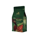 Extra-bitter guayaquil™ BLACK 64%